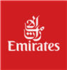 Emirates