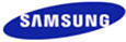 Samsung Careers