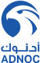 ADNOC Careers