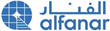 Alfanar Careers
