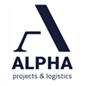Alpha Projects & Logistics DMCC Careers