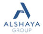 Alshaya Careers