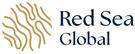 Red Sea Global (RSG) Careers