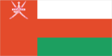 Oman