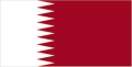Qatar