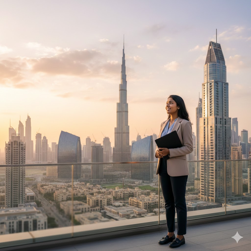 Gulf Job Square Jobs.