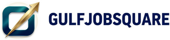 Gulf Job Square